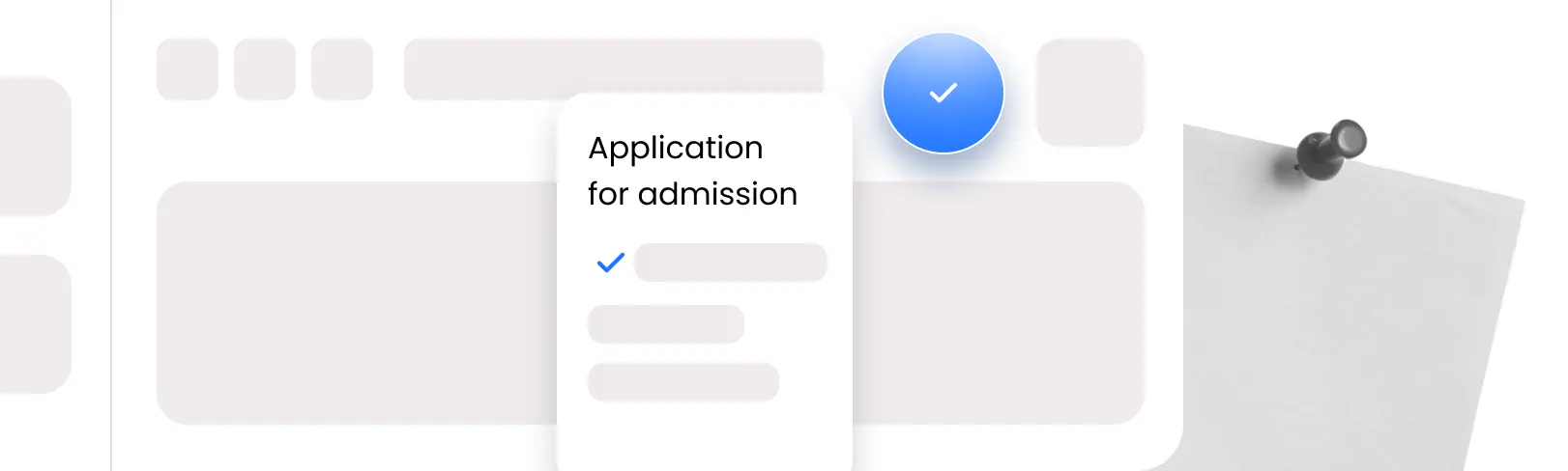 Application Assistance