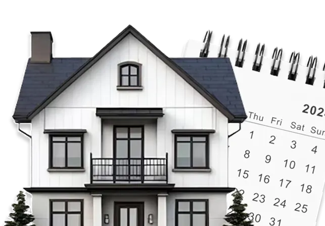 Accommodation<br>Support