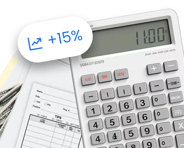 Business & Management