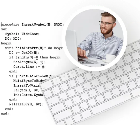 Computer Science & IT