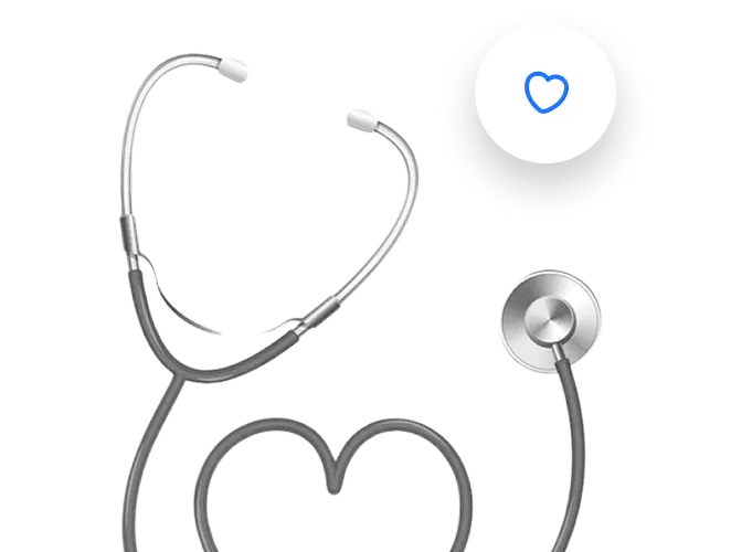 Medicine & Health Sciences