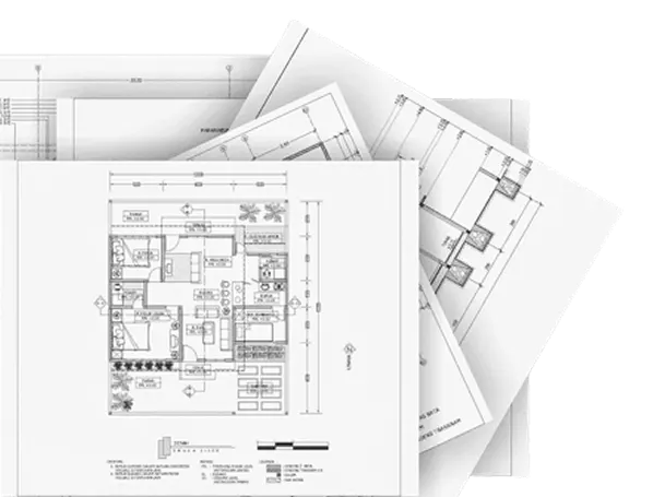 Engineering & Technology